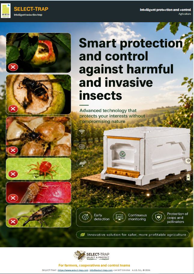 DOWNLOAD PDF Image