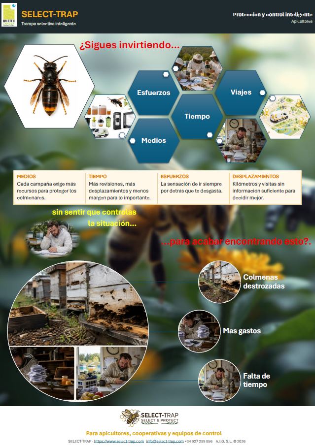 DOWNLOAD PDF Image
