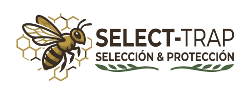 SELECT-TRAP