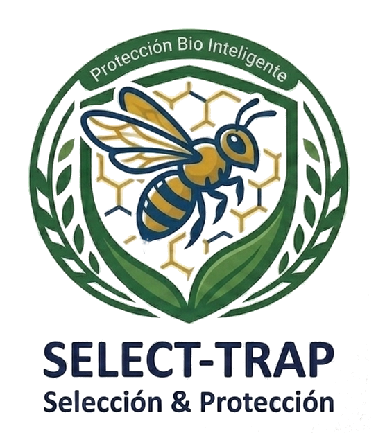 SELECT-TRAP
